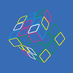 CubeCloud
