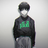 IKAR1SHINJI