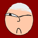 TomXx