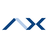 AvenirX