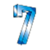 heamon7