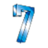 heamon7