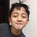 shuyuz