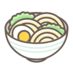 ironzheng