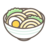 ironzheng