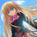 saya