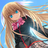 saya