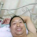 chunqiu233