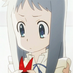 enenshiwo
