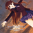 whitealbum