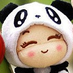 sunhuanshan