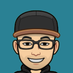 penglooming