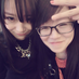 zool0001