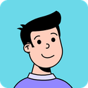 Jsmond2016