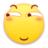 fuyuns