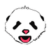 posebear1990