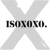 isoxoxo