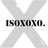 isoxoxo