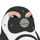 tool2d