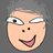cksspk