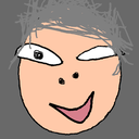 cksspk