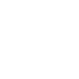 Parabolazz