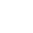 Parabolazz