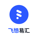 Forexease