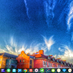 ionblue