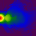 astrophys