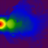 astrophys