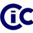 CICTECH