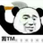 woyao396