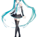 flasktest1