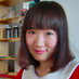 linqianqian