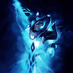 coolcore