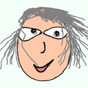 lawyi