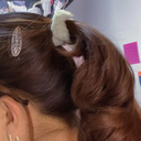 chenjiaqi001