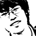 emianbao