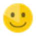 suhe