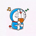 LittleDrop