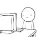 Coder0