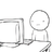 Coder0