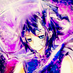 darkiholic
