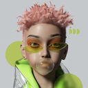 styleyuan5