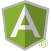 nodejs