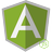 nodejs