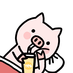 zzz0623