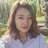 sushuang0826