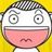 tonyYo